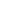 血泪斑斑网